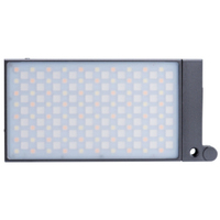 Godox RGB Mini LED Leuchte M1 grün