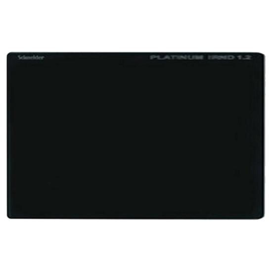 Flächenfilter PE L 0,45 M² - Kärcher International