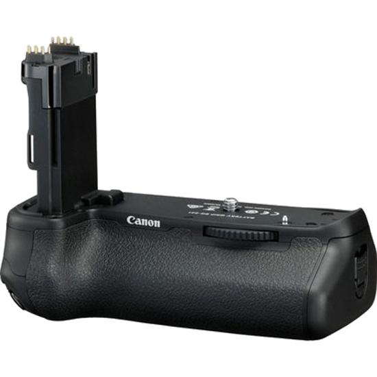Canon Batteriegriff BG-E21 für Canon EOS 6D Mark II