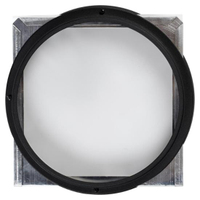 Profoto Filter- und Zubehörhalter für Zoom Reflector