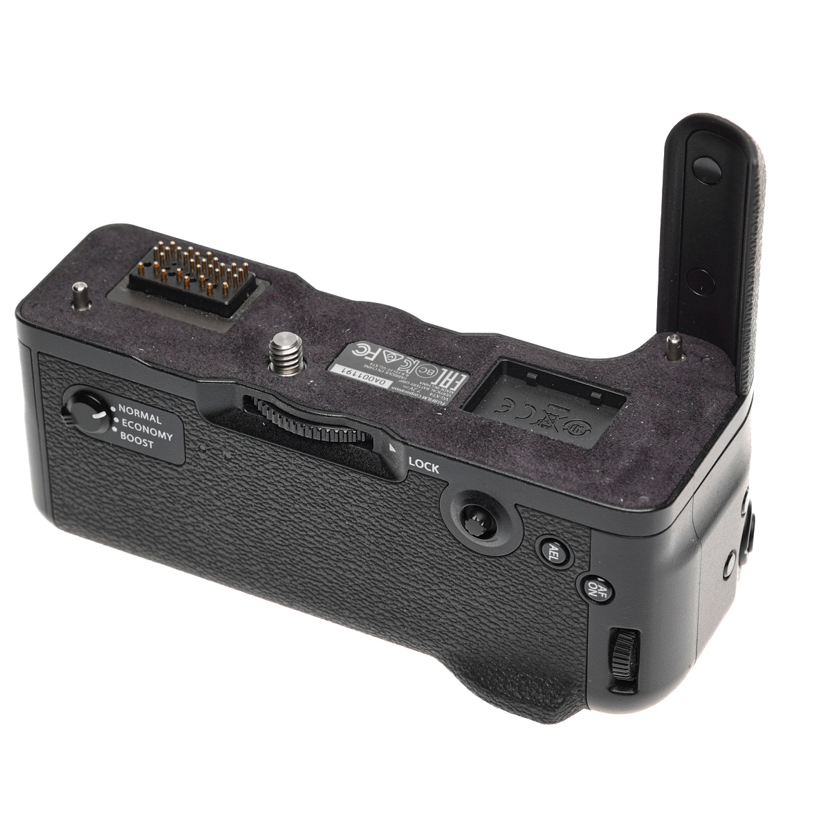 Fujifilm Batteriegriff VG-XT4 für XT-4 gebraucht