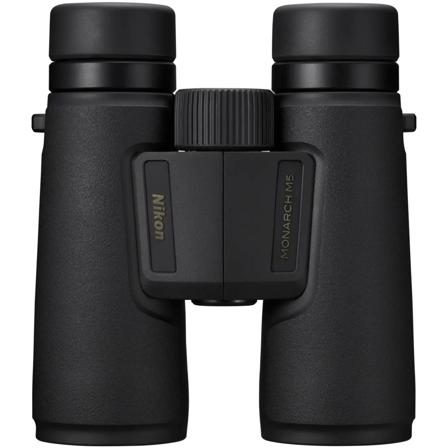 Nikon Monarch M5 12x42