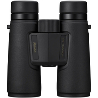Nikon Monarch M5 12x42