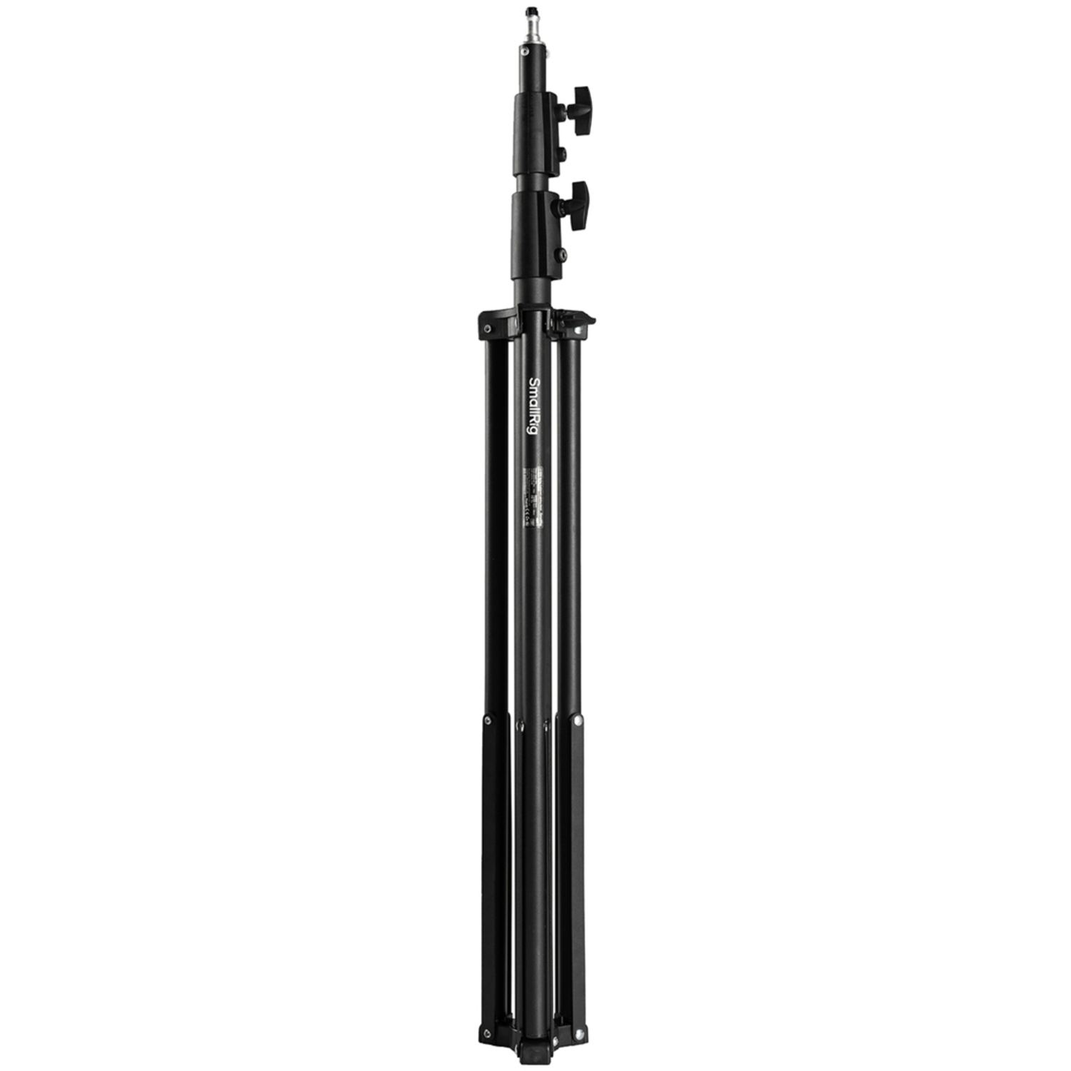 SmallRig Gefedertes Stativ LA-S280 4891