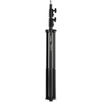 SmallRig Gefedertes Stativ LA-S280 4891