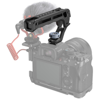 SmallRig Top Handle 3764 mit Cold Shoe Lite