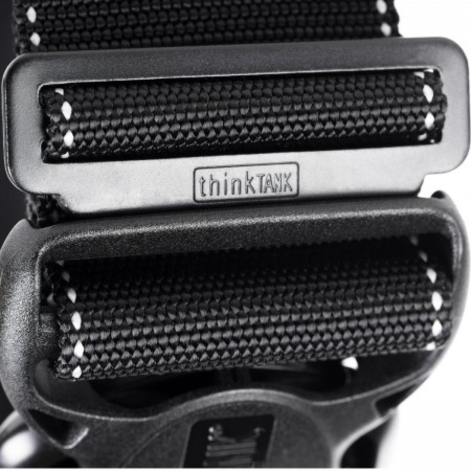 thinkTank Kamera-Hüftgurt Thin Skin Belt™ V3.0 S-M-L