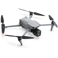 DJI Air 3S Fly More Combo mit RC-N3