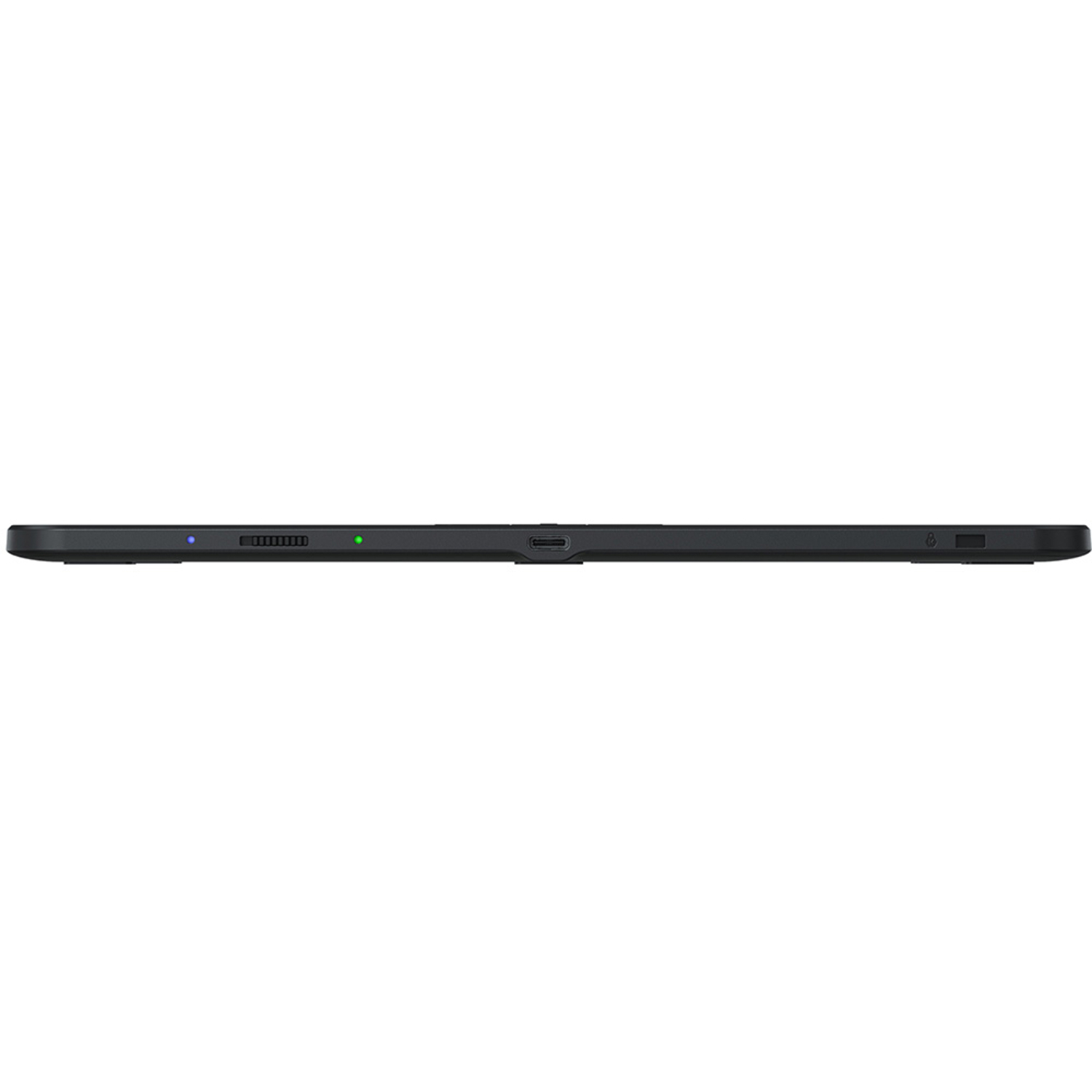 Xencelabs Pen Tablet Small