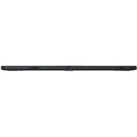 Xencelabs Pen Tablet Small