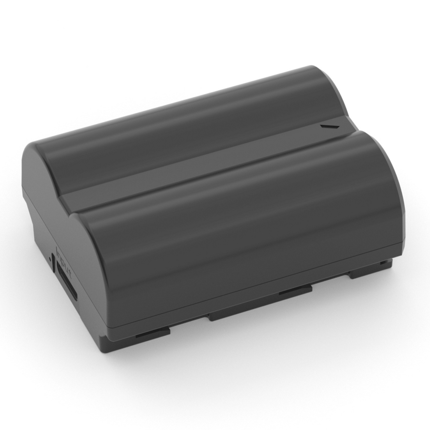 Mathorn Akku MB-234 Ultimate für Fujifilm NP-W235