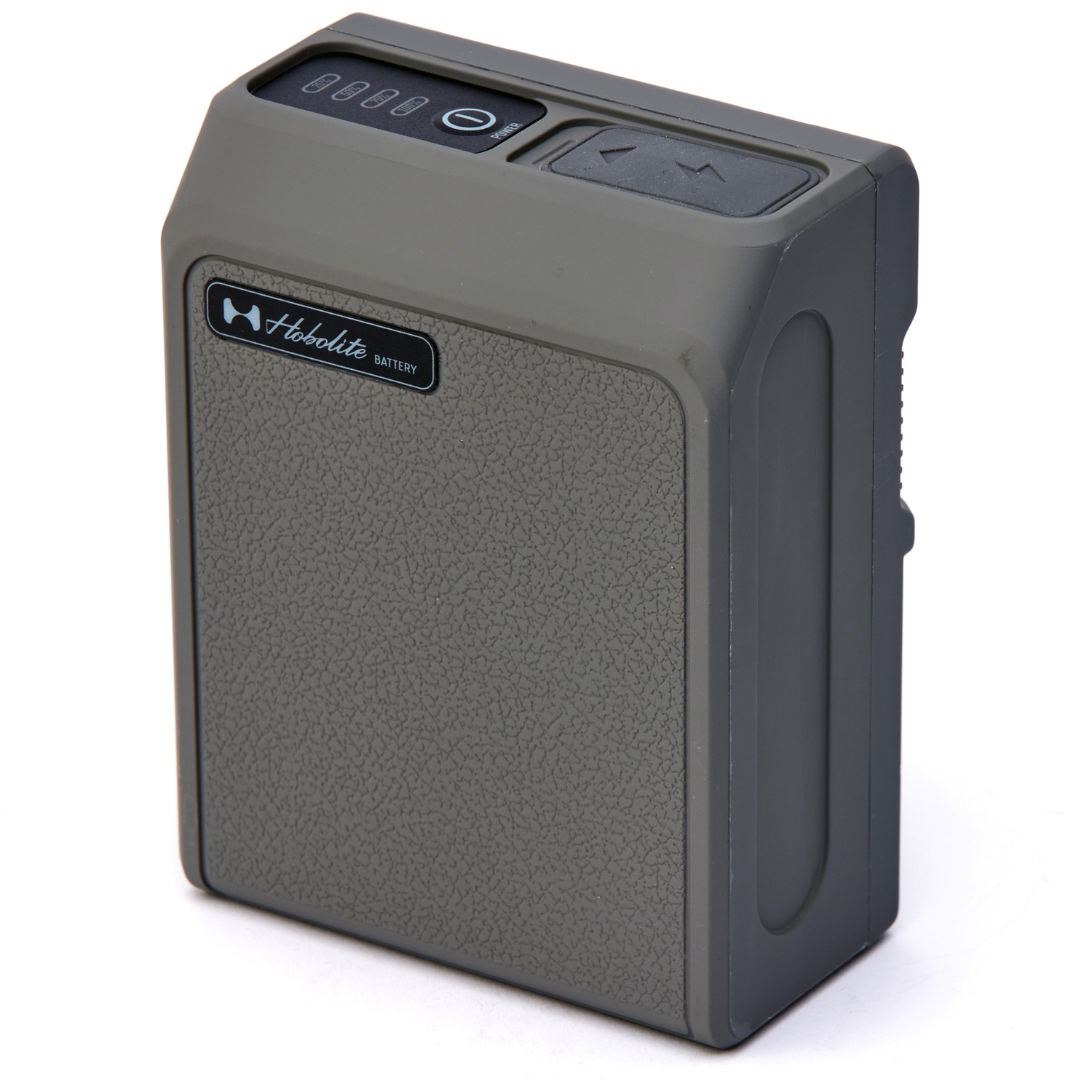 Hobolite Avant 100W Bi-Color LED-Dauerlicht Standard AC/DC Kit