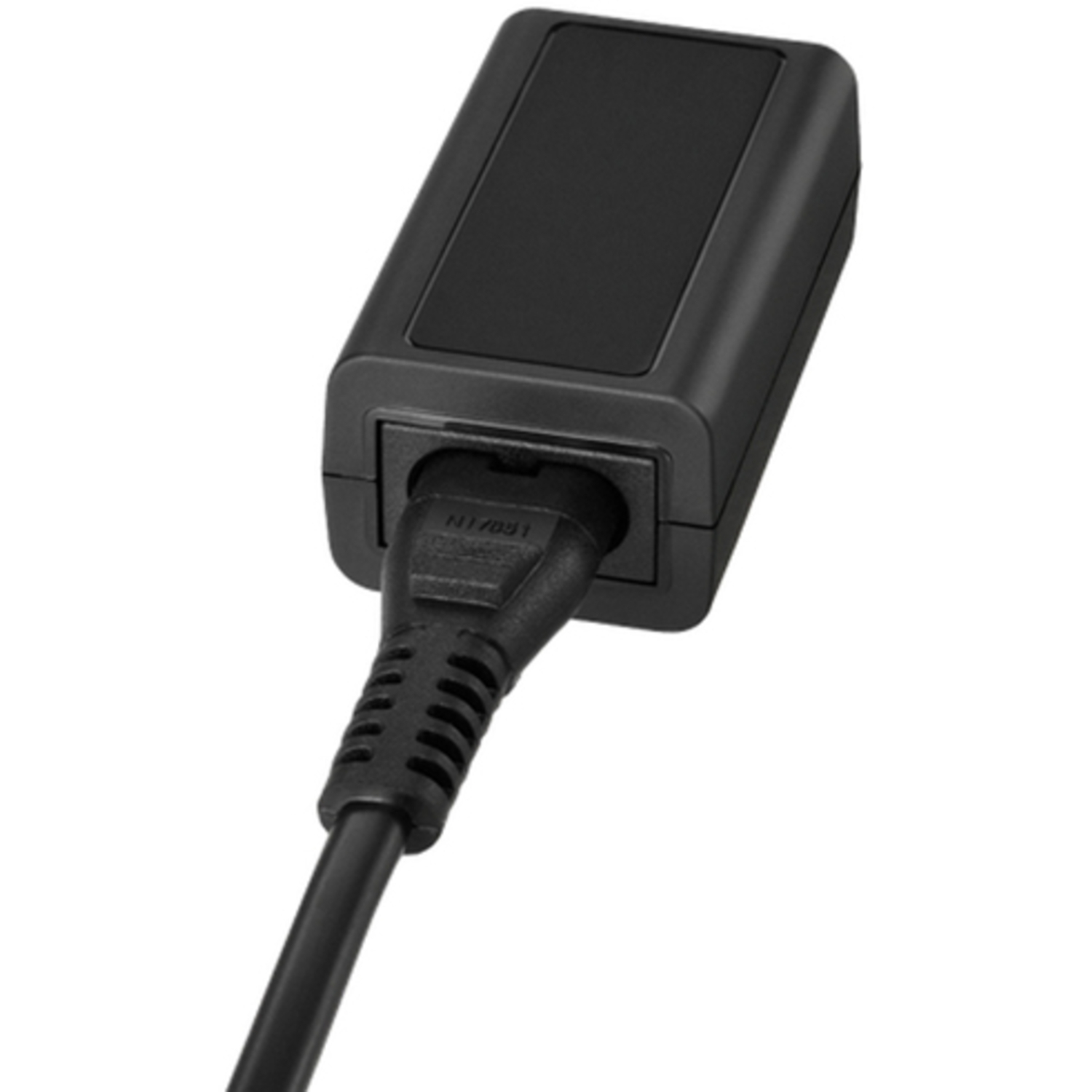 OM System USB-AC Adapter F-5AC für OM System Tough TG-7, TG-6, OM-3 und ...