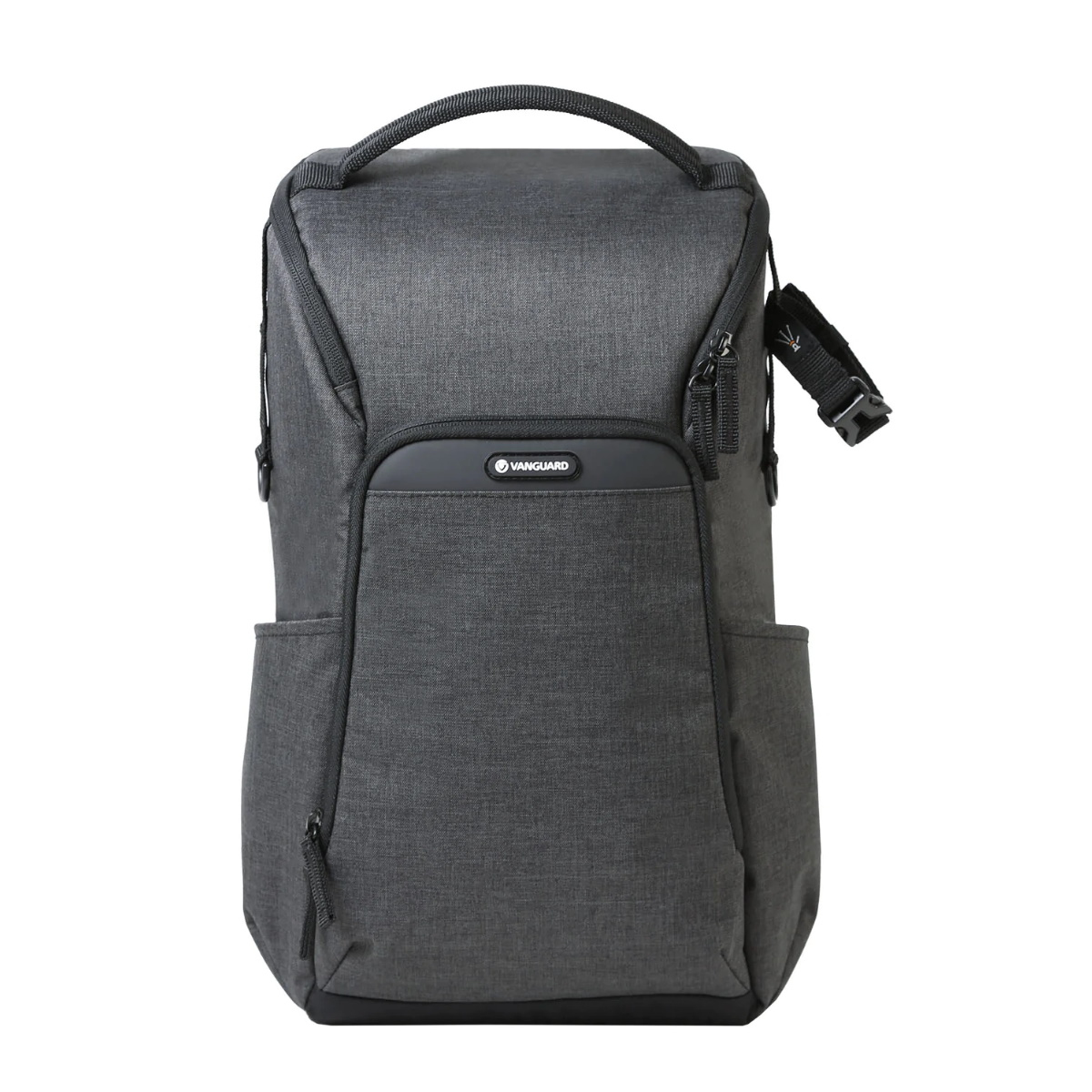 Vanguard Vesta Aspire 41 GY Rucksack