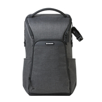 Vanguard Fotorucksack VESTA ASPIRE 41 GY grau