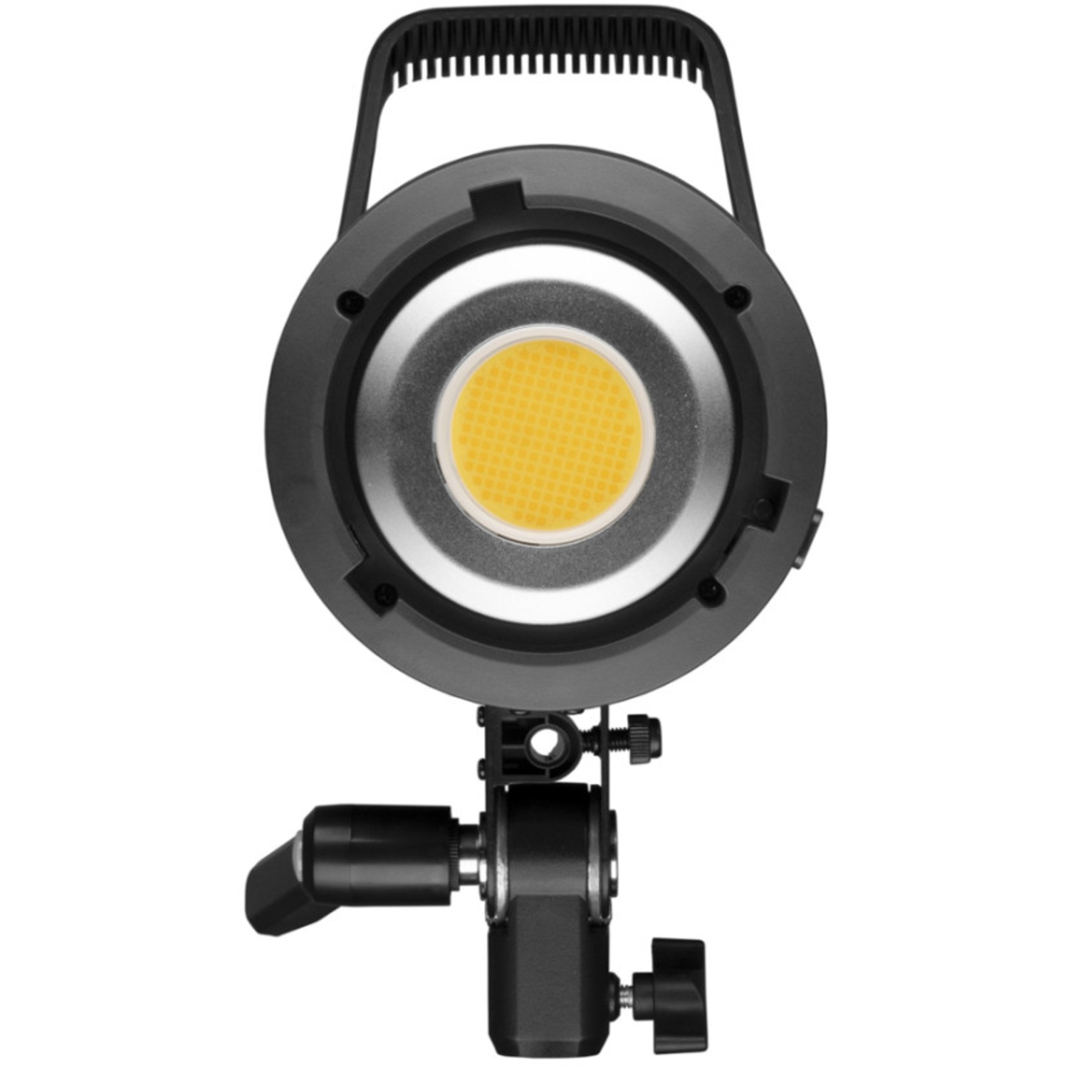 GlareOne LED 220 BiColor D