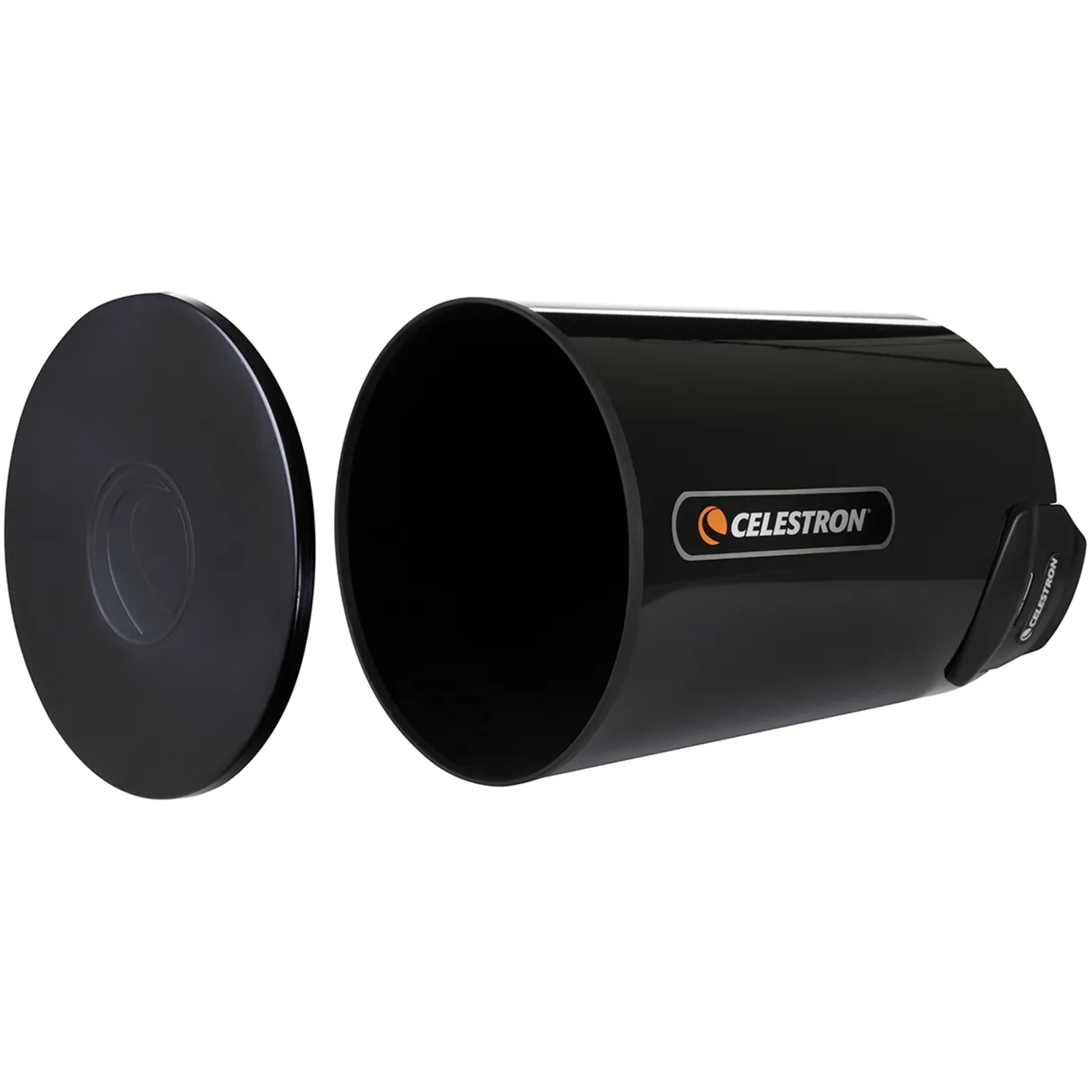 Celestron Taukappe Aluminium für 11" Teleskope