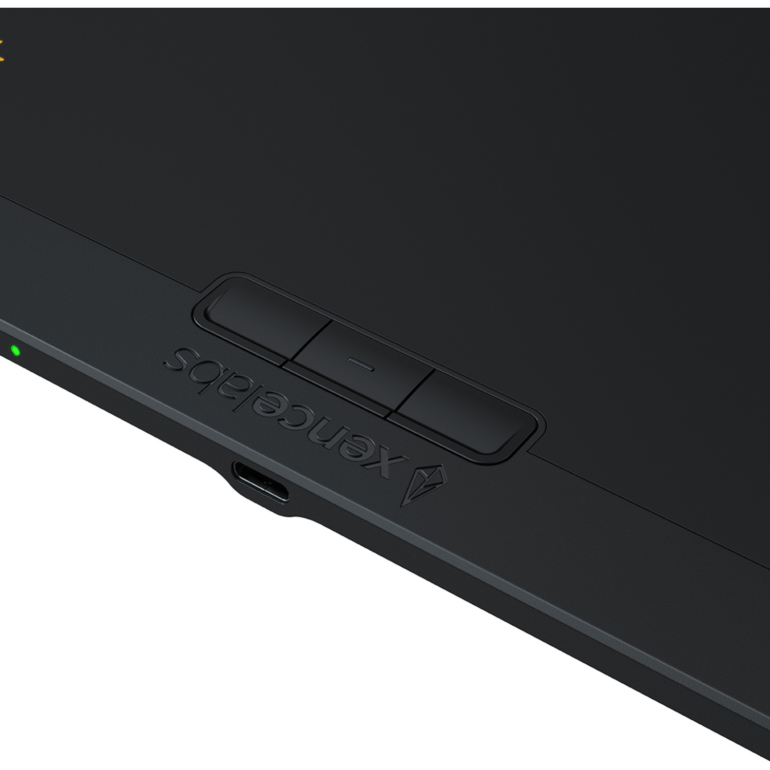Xencelabs Pen Tablet Small