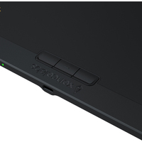 Xencelabs Pen Tablet Small