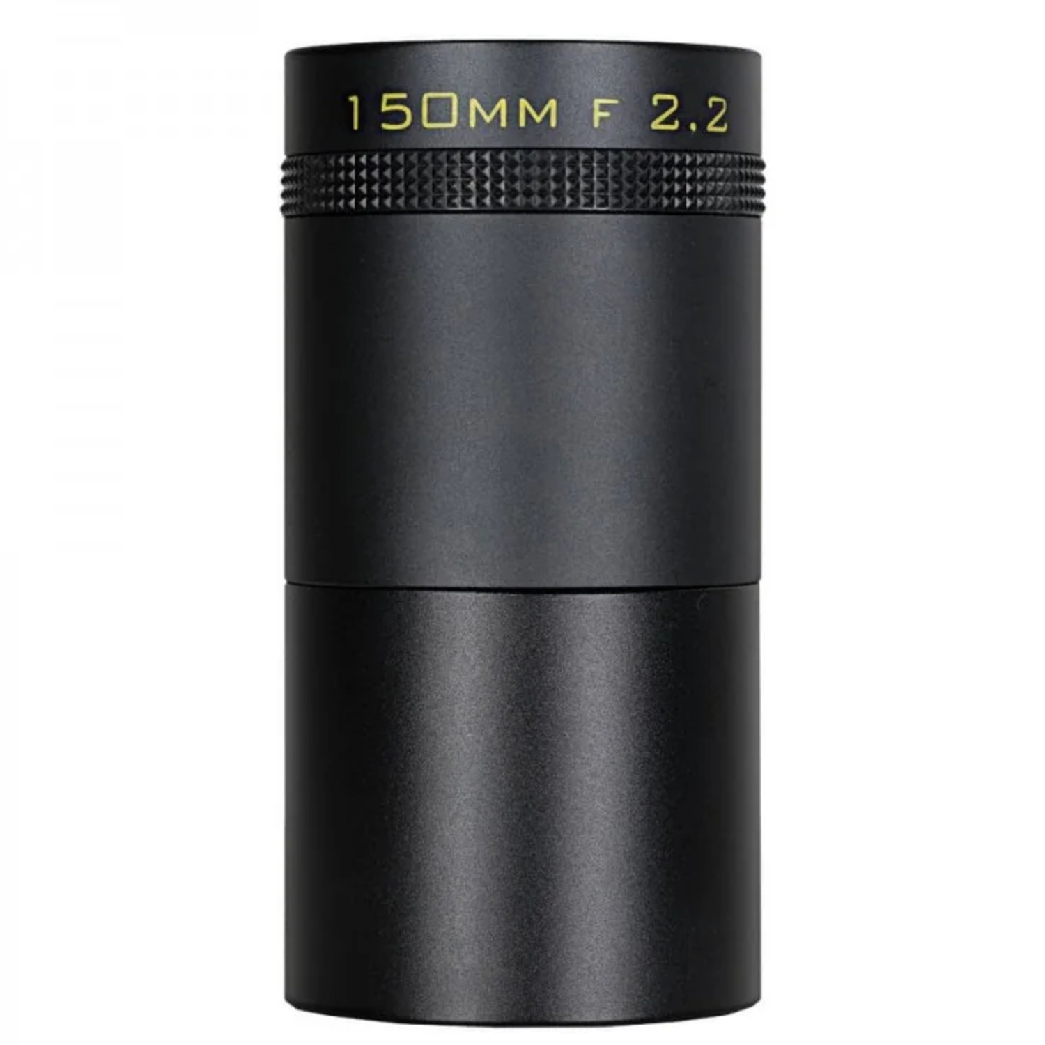 Godox SA-03 150mm Objektiv für Projektionsvorsatz