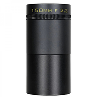 Godox SA-03 150mm Objektiv für Projektionsvorsatz
