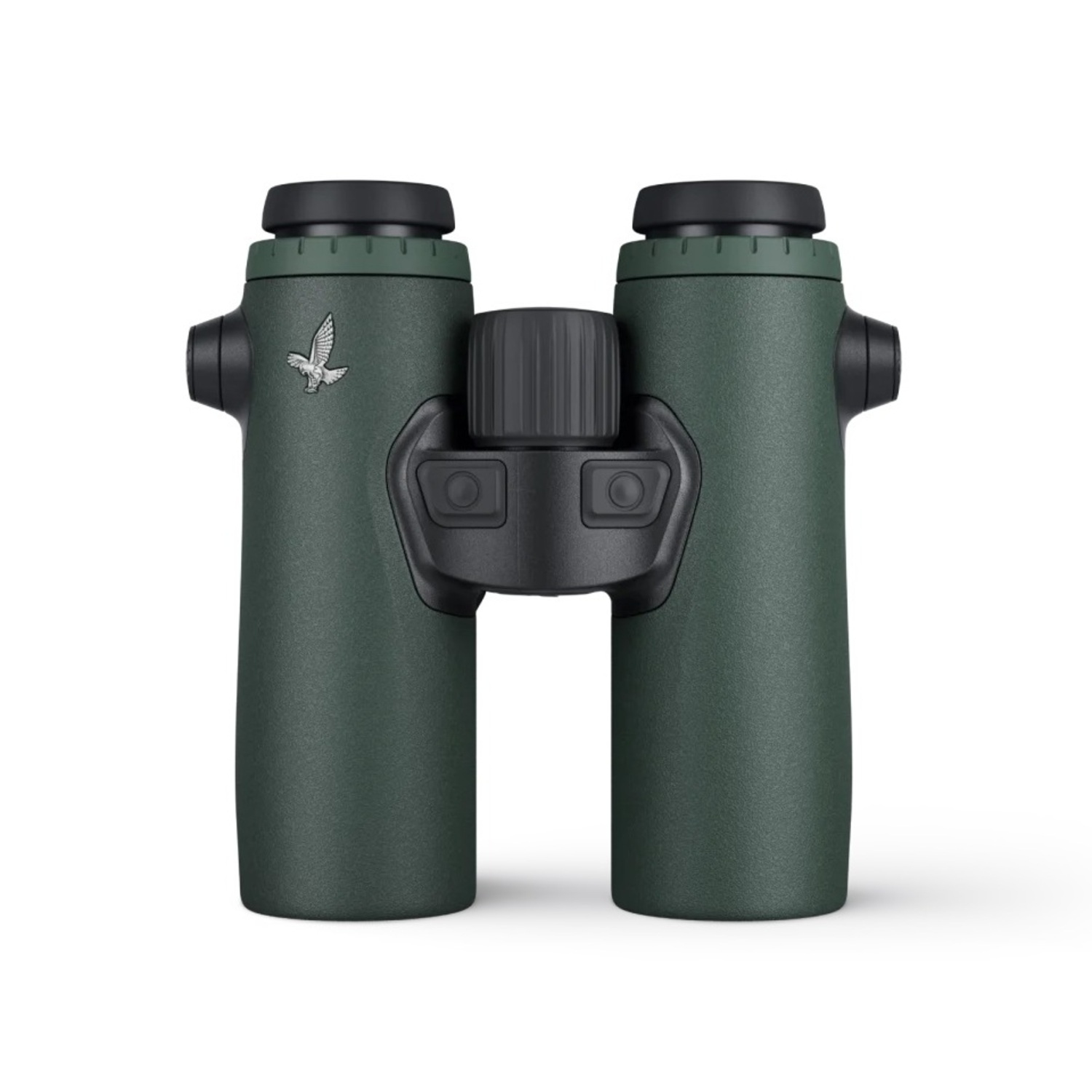 Swarovski EL Range 10x32