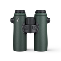 Swarovski EL Range 10x32