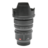 Panasonic LUMIX S PRO 50mm F1.4 für L-Mount gebraucht