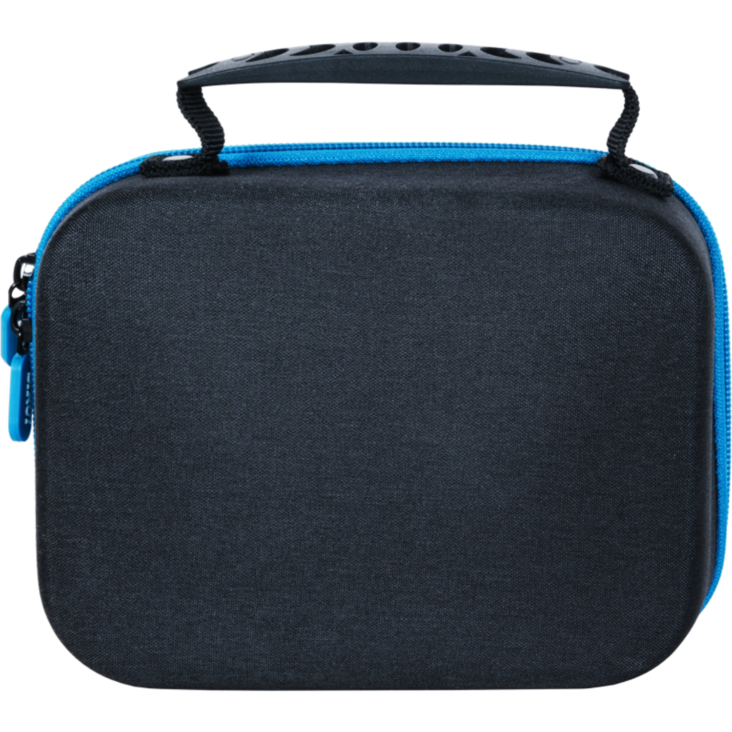 Sirui Night Walker 16mm und 75mm T1.2 S35 für Sony E-Mount Kit