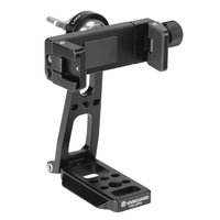 Vanguard VEO SPH universelle Smartphone-Halterung Deluxe