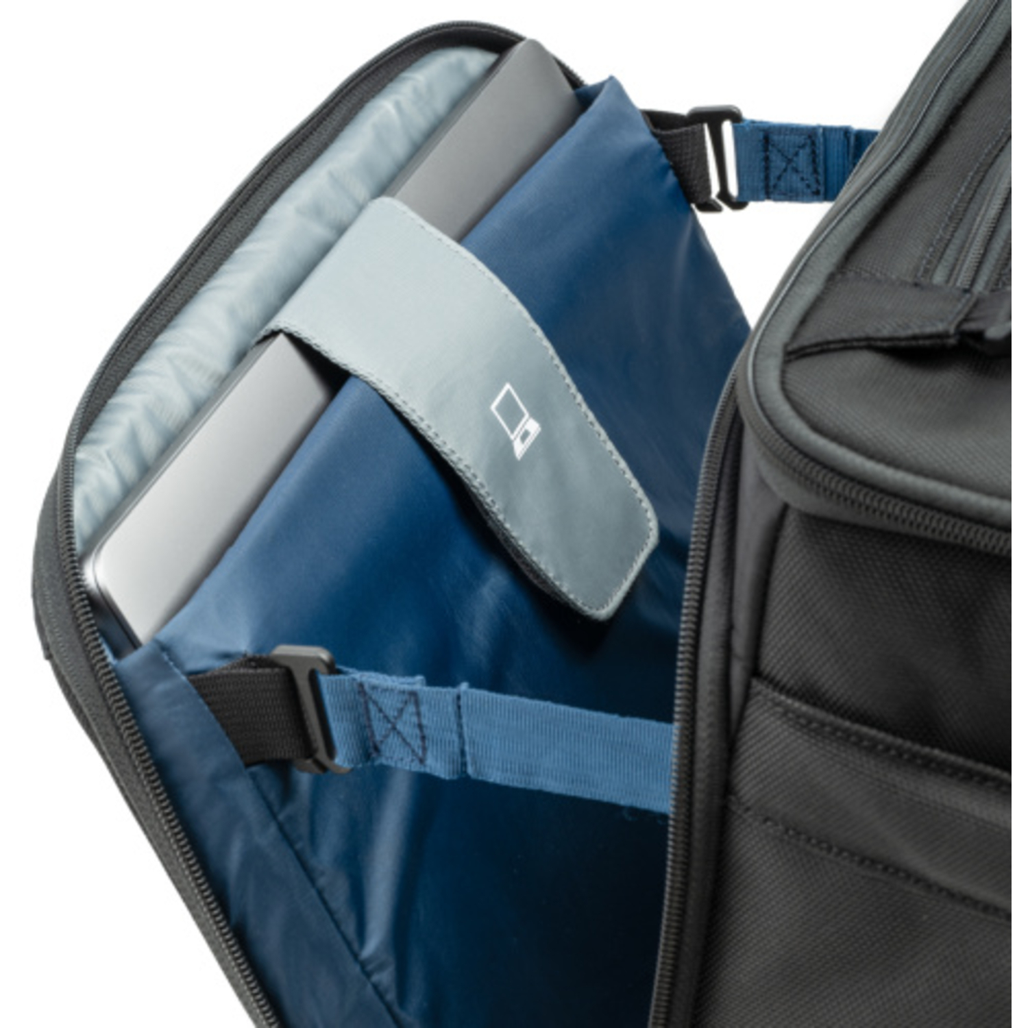 Think Tank Airport Navigator V2.0