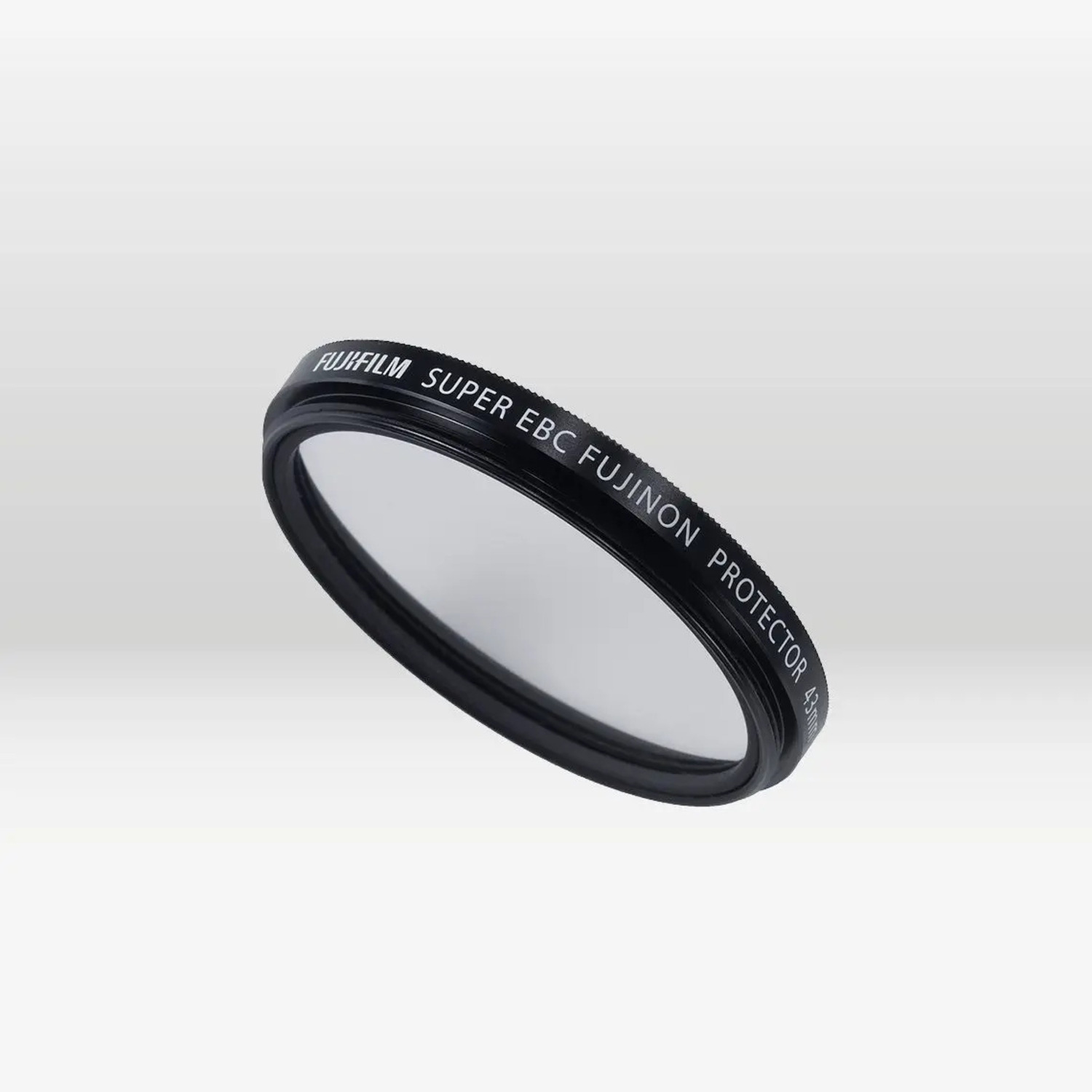 Fujifilm Schutzfilter PRF-43 43mm