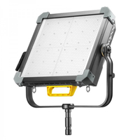 Godox KNOWLED LED Space Panel P600BI
