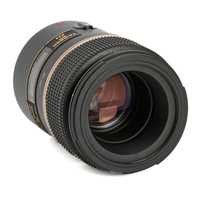 Tamron SP AF 90 mm/2,8 Di Macro 1:1 Canon gebraucht