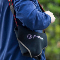 F-stop Protective Wrap 40cm