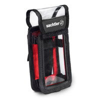 Sachtler SACSN615 Tasche für tragbare digitale Recorder