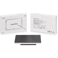 Wacom MovinkPad 11