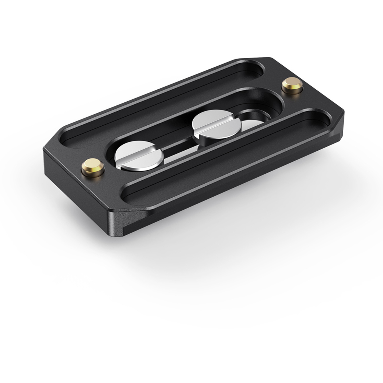 SmallRig Quick Release Platte ( Arca-Kompatibilität) 2146B