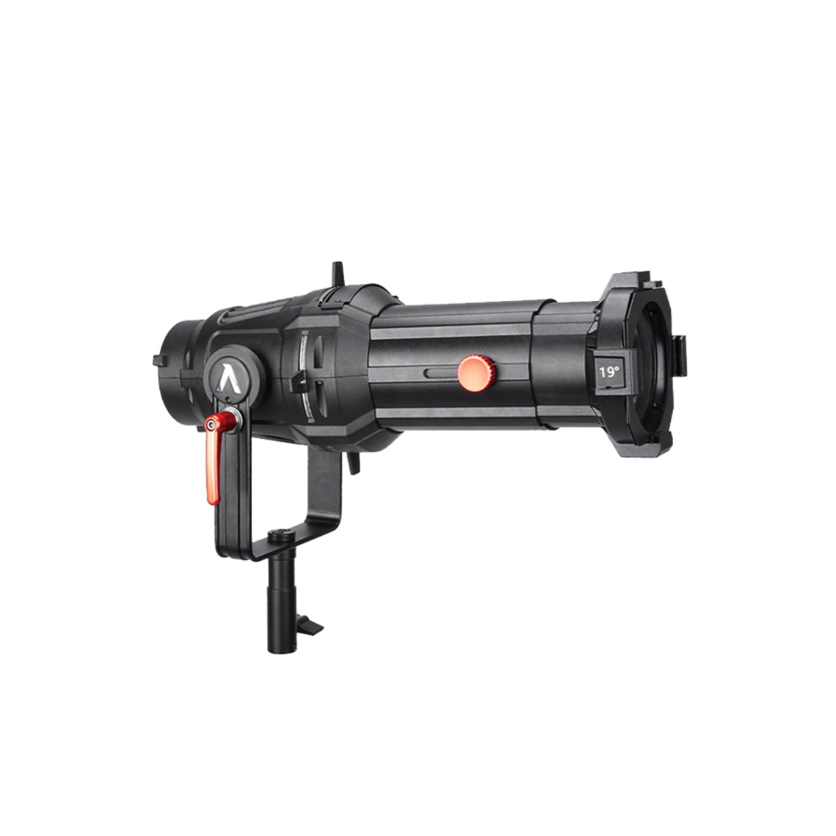 Aputure Scheinwerfer Mount Set 19°