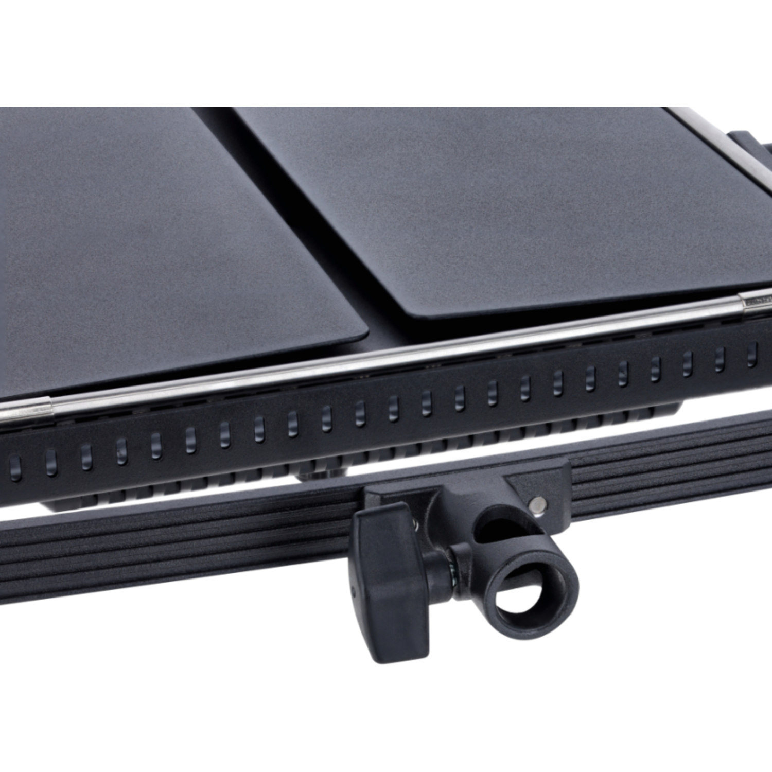 Rollei VIBE Panel 900 RGB