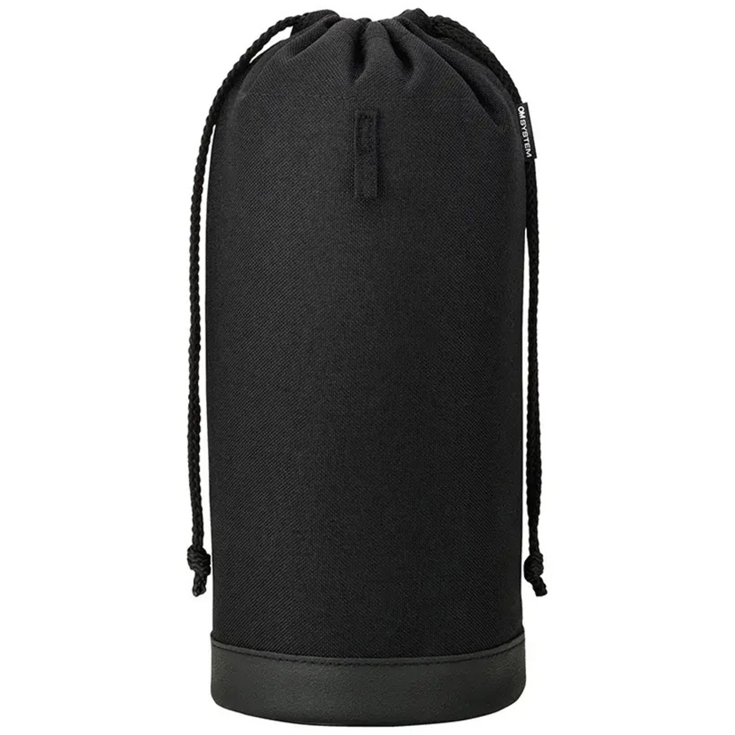 OM System Objektivbeutel LSC-1127