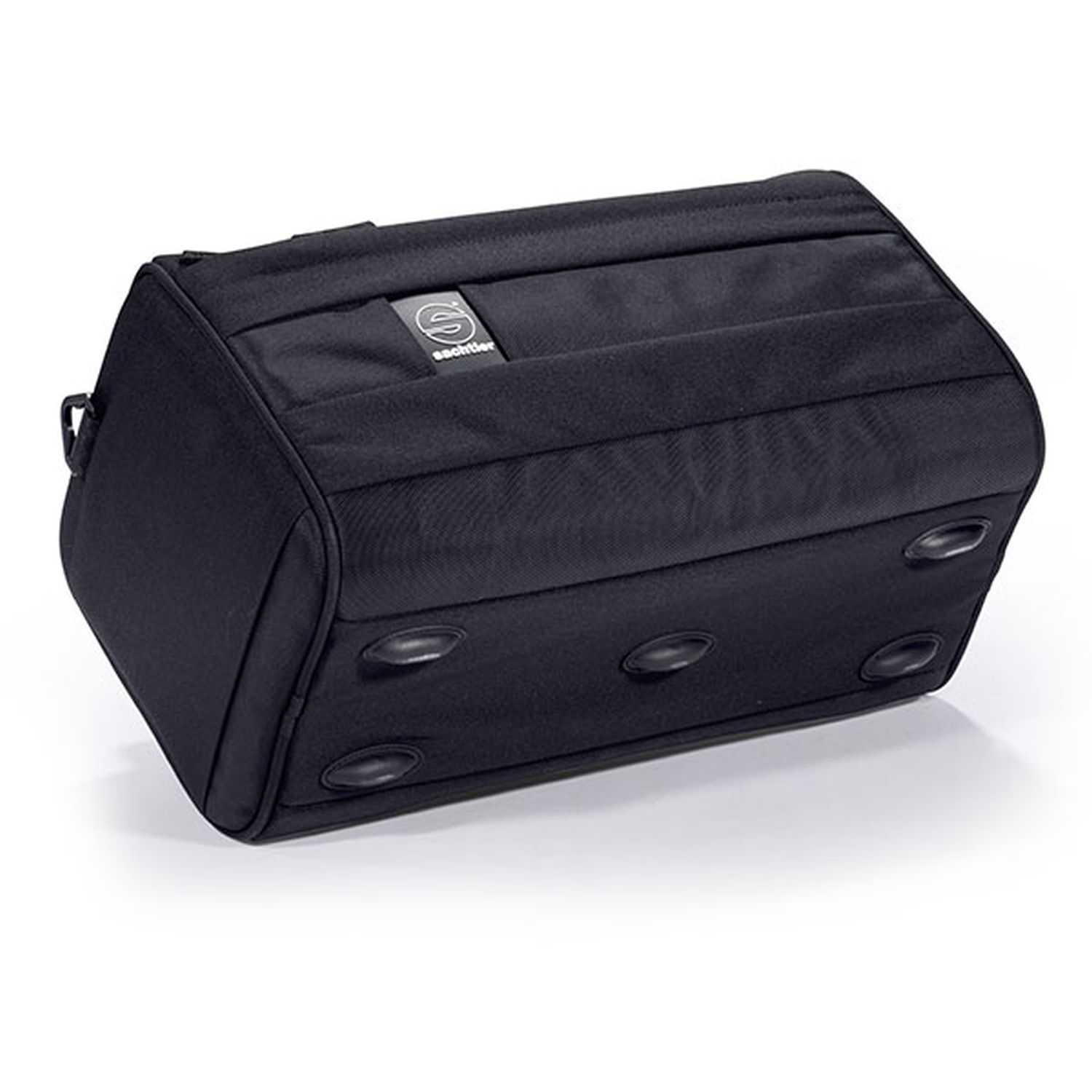 Sachtler Camporter - Small