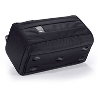 Sachtler Camporter - Small
