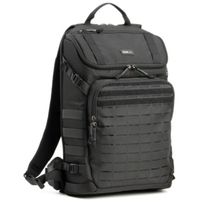 thinkTank Fotorucksack DarkLight 20L schwarz