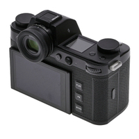 Leica SL3 gebraucht