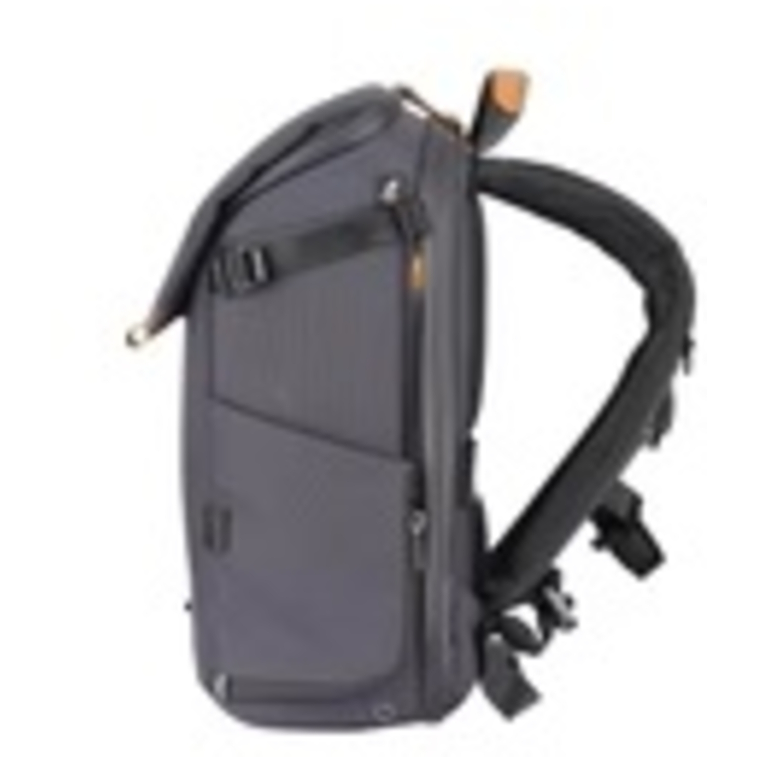 Vanguard VEO CITY B37 12L marineblau