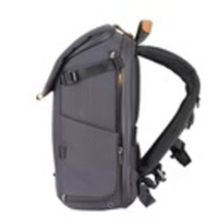 Vanguard Fotorucksack VEO CITY B37 12L marineblau