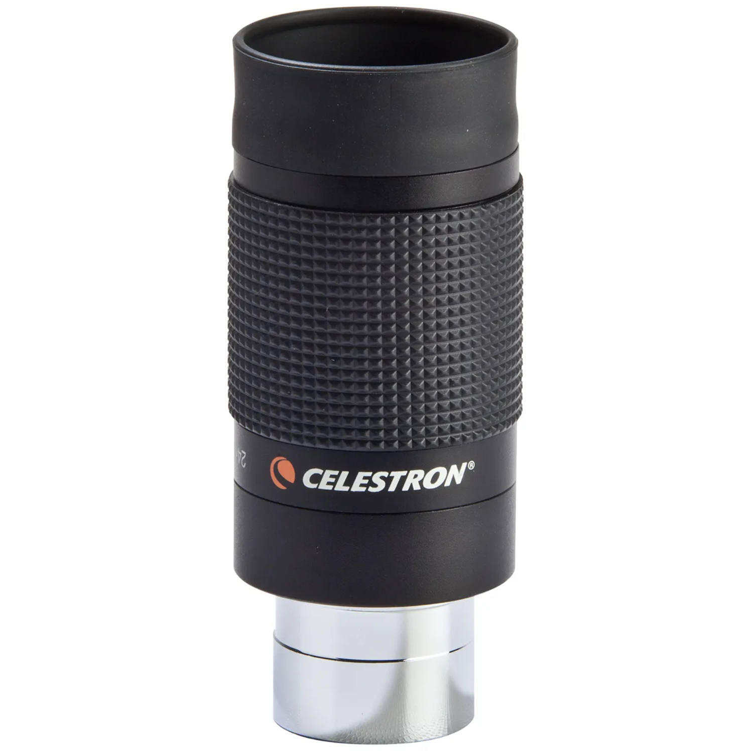 Celestron Zoom-Okular 1,25 Zoll 8-24mm