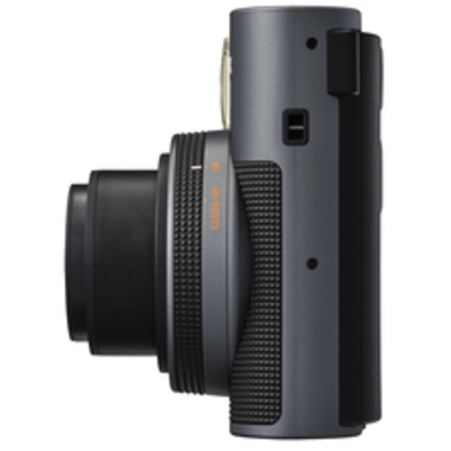 Fujifilm INSTAX mini 41