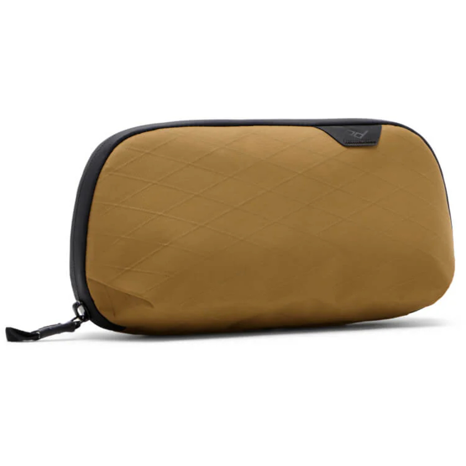 Peak Design Small Tech Pouch Coyote
